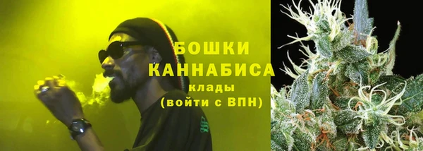 прущий лед Белокуриха