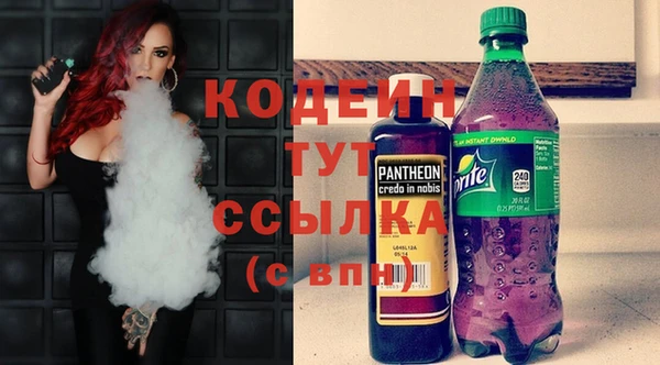 круглые Сатка